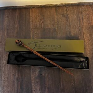 Harry Potter Wand